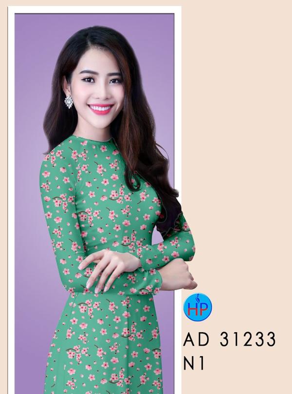 1636633131 vai ao dai dep quan 12%20(12)